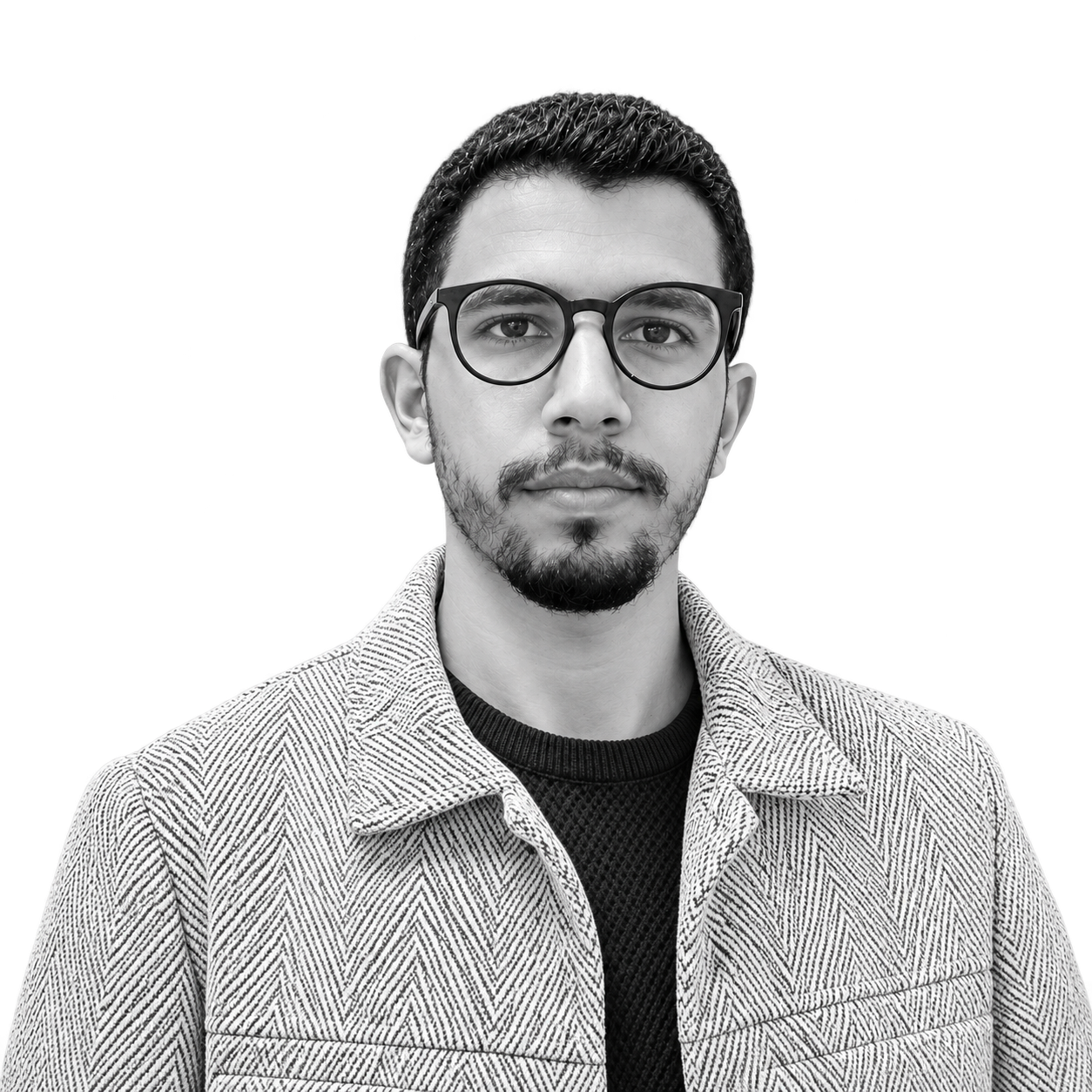Mohamed Bencheikh